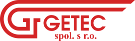 Getec